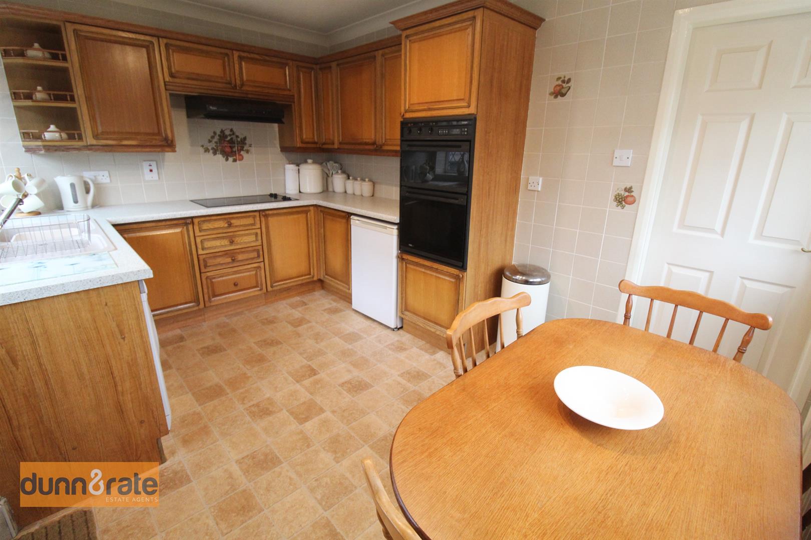 Trentfield Road, Baddeley Green, Stoke-On-Trent